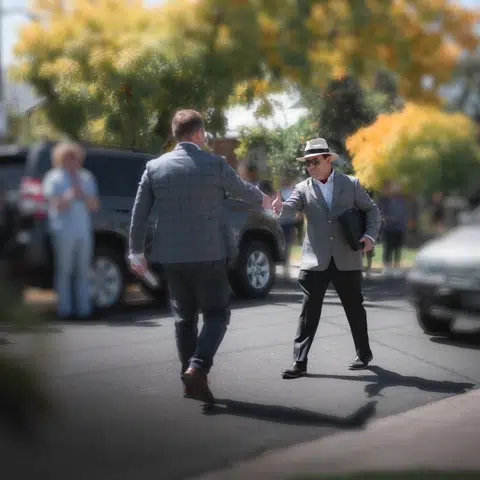 Independent Buyer's Agents Melbourne | Boutique Buyer's Agency in Melbourne Independent Buyer's Agents Melbourne | Boutique Buyer's Agency in Melbourne