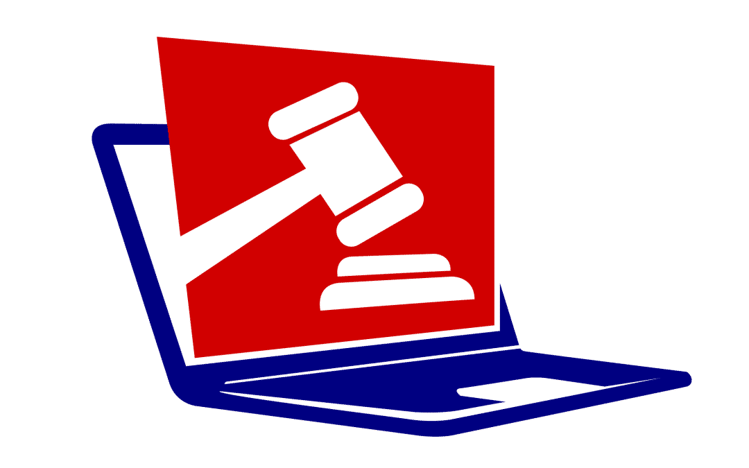 A Guide To Online Property Auctions In Melbourne
