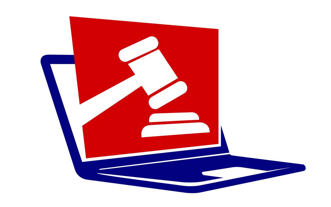 online property auction bidding strategy