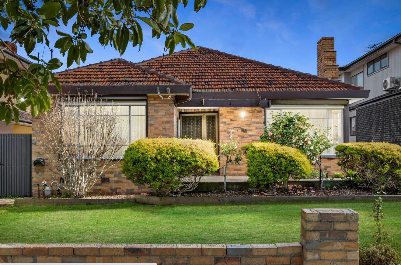 Buyer Agents Yarraville | professional auction bidders yarraville Buyer Agents Yarraville | professional auction bidders yarraville