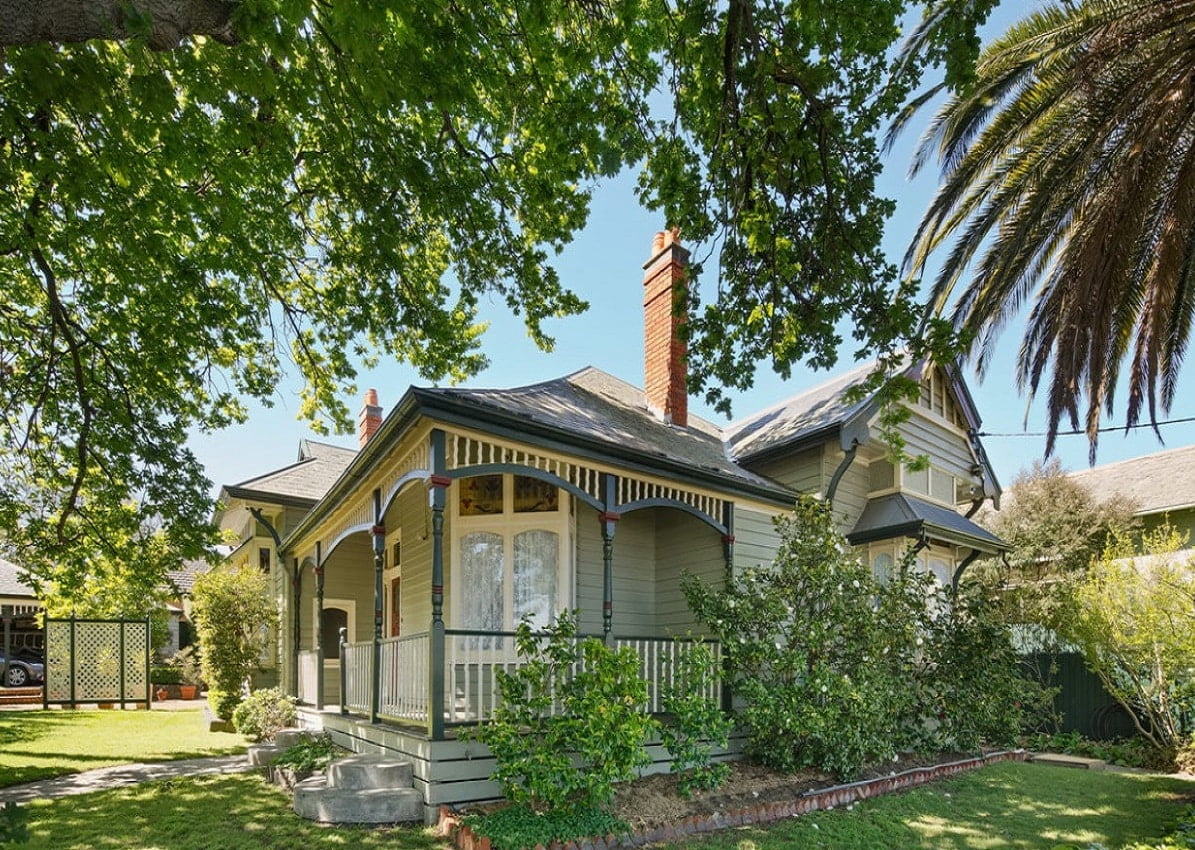 Buyer Agents Caulfield North | professional auction bidders caulfield north Buyer Agents Caulfield North | professional auction bidders caulfield north