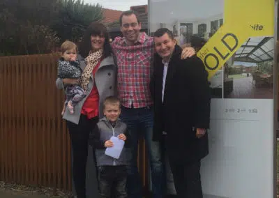 Buyer Agents Aspendale Gardens | Aspendale Gardens Buyer Agent