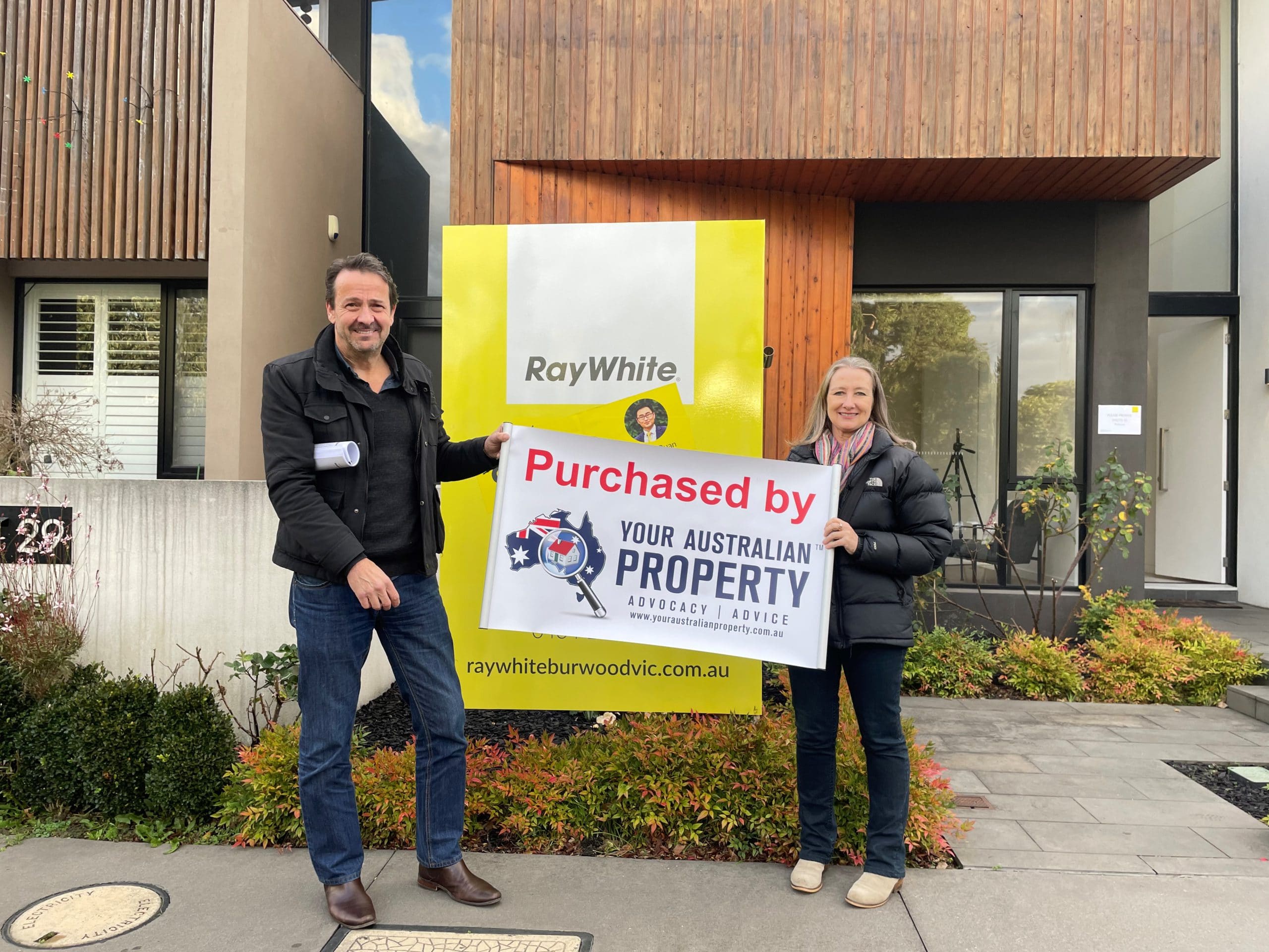 Buyer Agents Canterbury | professional auction bidders canterbury Buyer Agents Canterbury | professional auction bidders canterbury