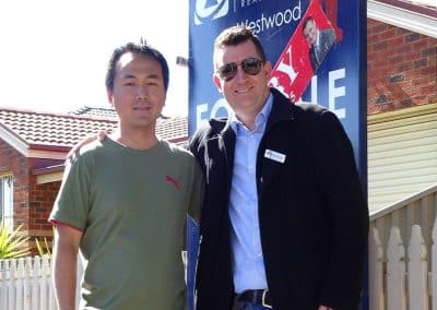 Buyer Agents Tarneit | Buyers Agents Melbourne