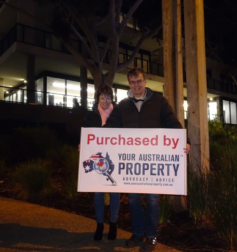 Buyer Agents Sandringham | professional auction bidders sandringham Buyer Agents Sandringham | professional auction bidders sandringham