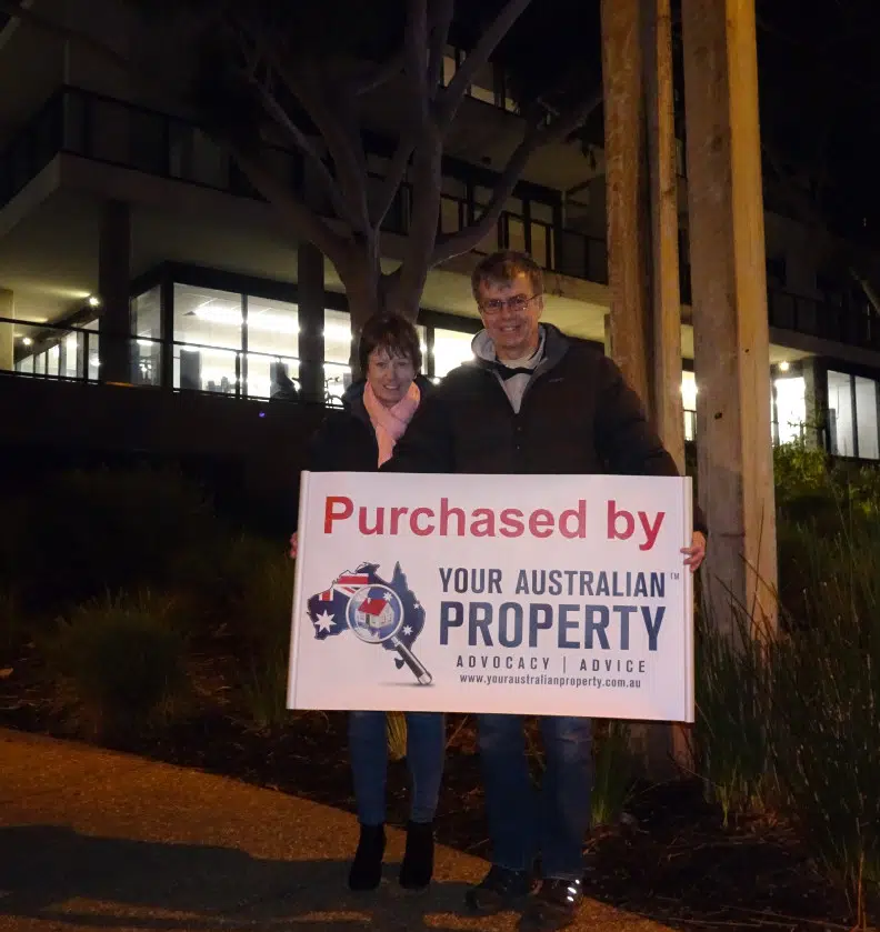 Buyer Agents Sandringham | professional auction bidders sandringham Buyer Agents Sandringham | professional auction bidders sandringham