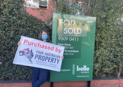 Buyer Agents Armadale | Armadale Buyers Agents Service