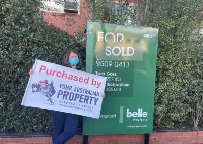 Buyer Agents Armadale | Armadale Buyers Agents Service