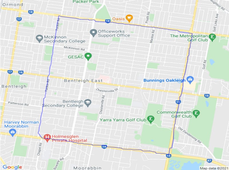 bentleigh east Buyer Agents Bentleigh East | professional auction bidders bentleigh east