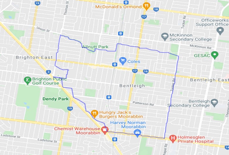 Buyer Agents Bentleigh | professional auction bidders bentleigh Buyer Agents Bentleigh | professional auction bidders bentleigh
