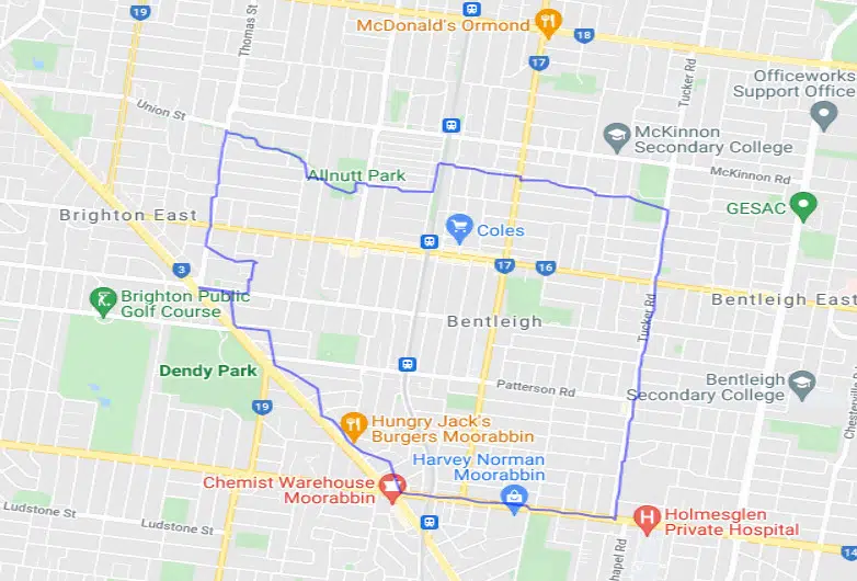 Buyer Agents Bentleigh | professional auction bidders bentleigh Buyer Agents Bentleigh | professional auction bidders bentleigh