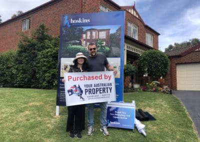 Buyer Agents Croydon Hills | Croydon Hills Buyers Agents Service
