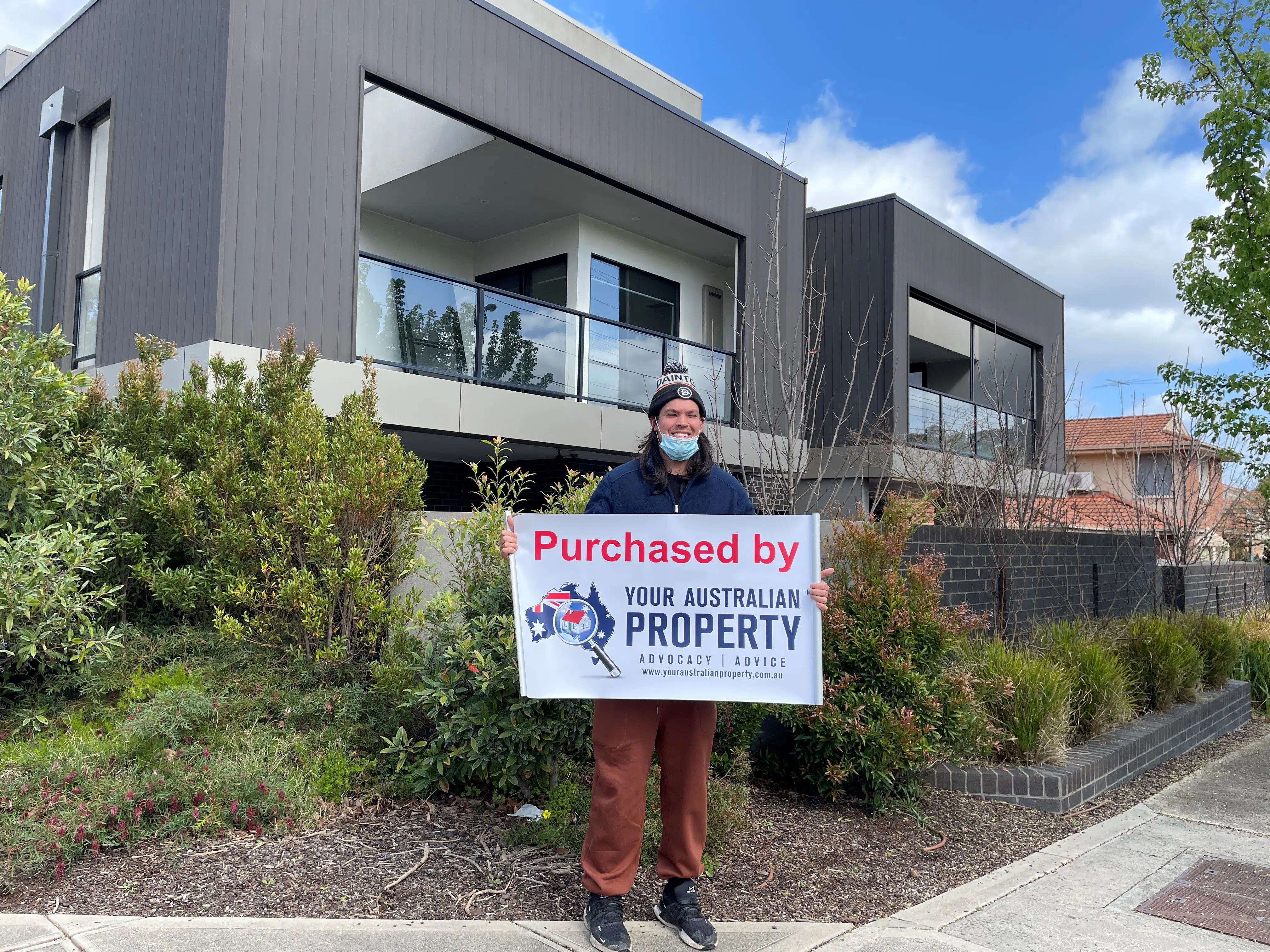 Buyer Agents Doncaster | professional auction bidders doncaster Buyer Agents Doncaster | professional auction bidders doncaster