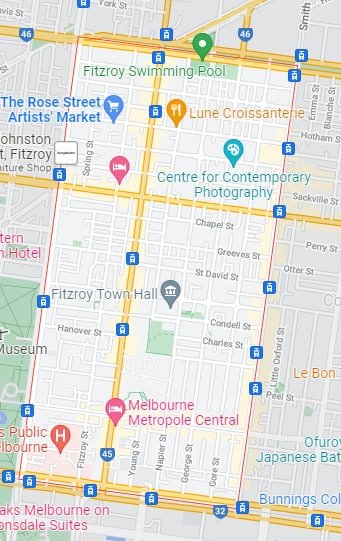 Buyer Agents Fitzroy | professional auction bidders fitzroy Buyer Agents Fitzroy | professional auction bidders fitzroy