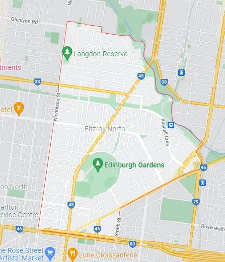 Buyer Agents Fitzroy North | professional auction bidders fitzroy forth Buyer Agents Fitzroy North | professional auction bidders fitzroy forth