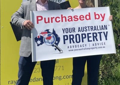 6-Steps To Successful Property Buying | Buyers Agent