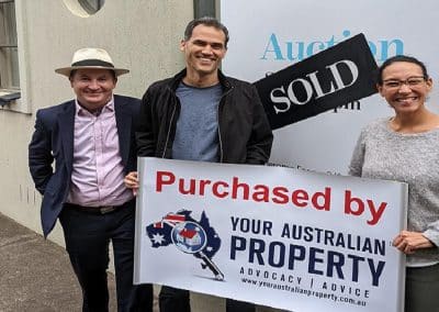 Buyers agent Melbourne | Melbourne property buyers agent