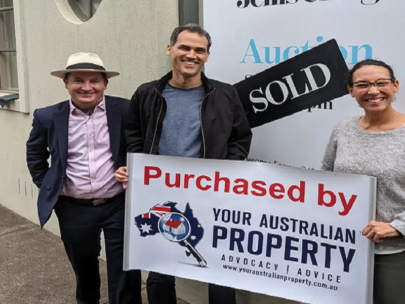 Saving More Than You Pay | Melbourne Buyer’s Agent Straightforward Fees Saving More Than You Pay | Melbourne Buyer’s Agent Straightforward Fees