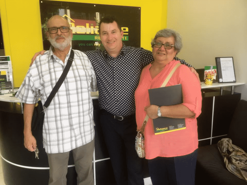 buyer agents Werribee | professional auction bidders werribee buyer agents Werribee | professional auction bidders werribee