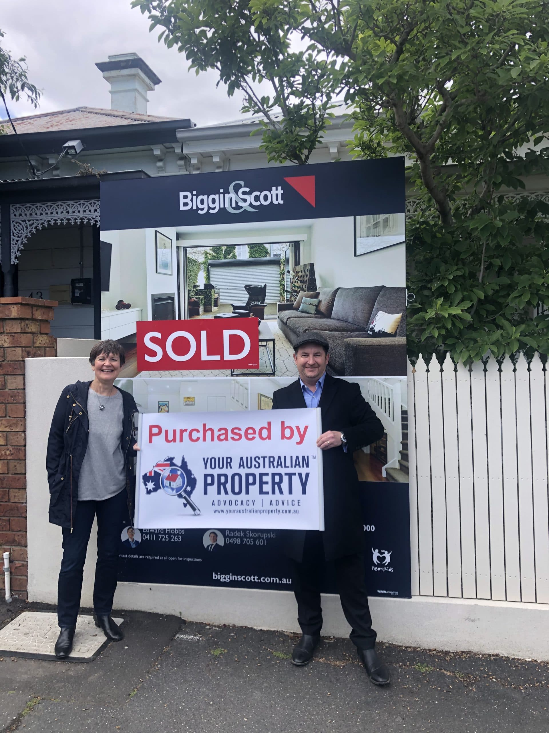 Buyer Agents Richmond | professional auction bidders richmond Buyer Agents Richmond | professional auction bidders richmond