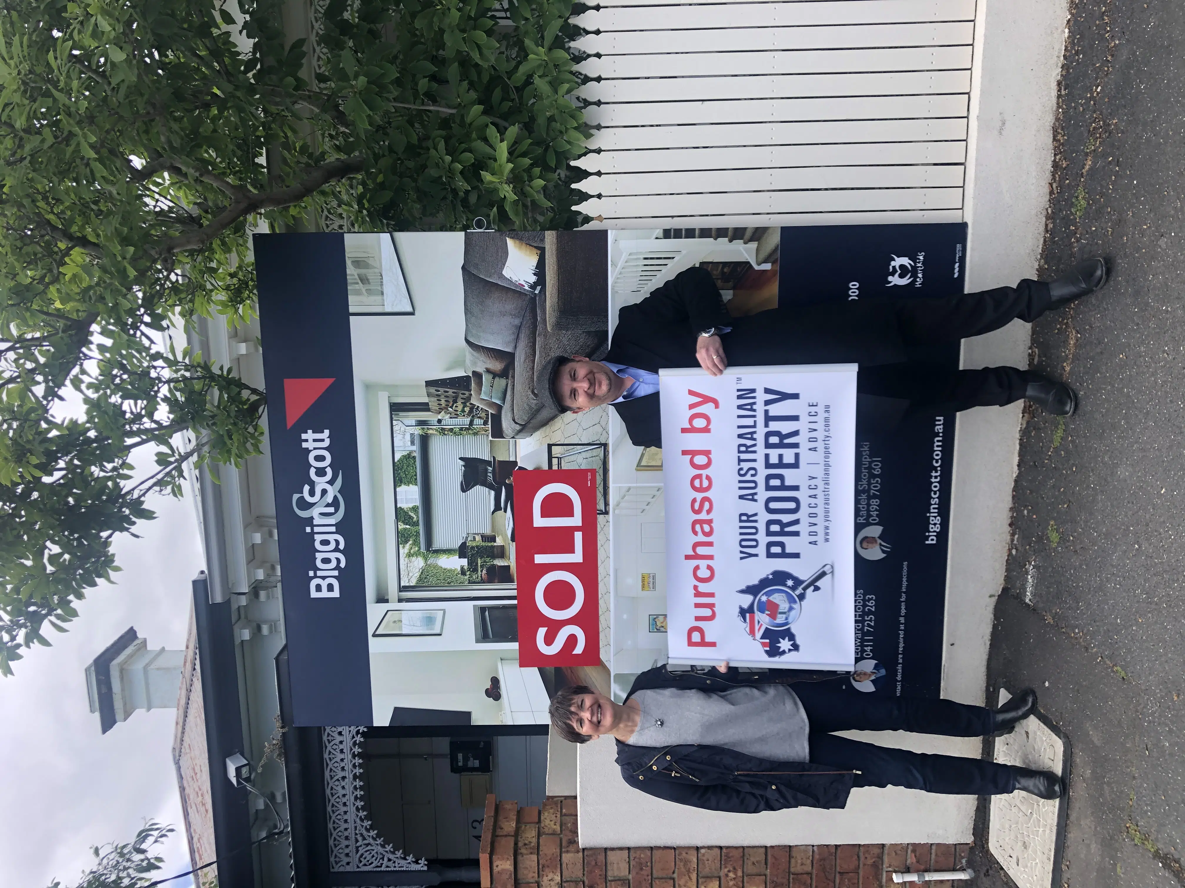 Buyer Agents Richmond | professional auction bidders richmond Buyer Agents Richmond | professional auction bidders richmond