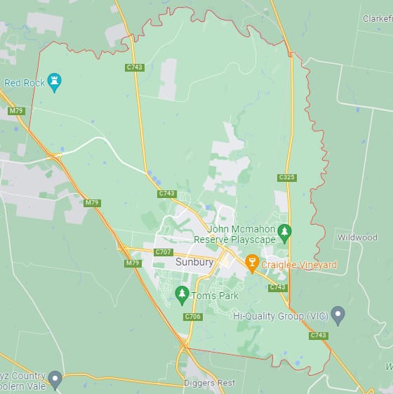 Buyer Agents Sunbury | professional auction bidders sunbury