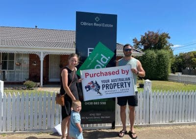 Werribee Buyers Agents