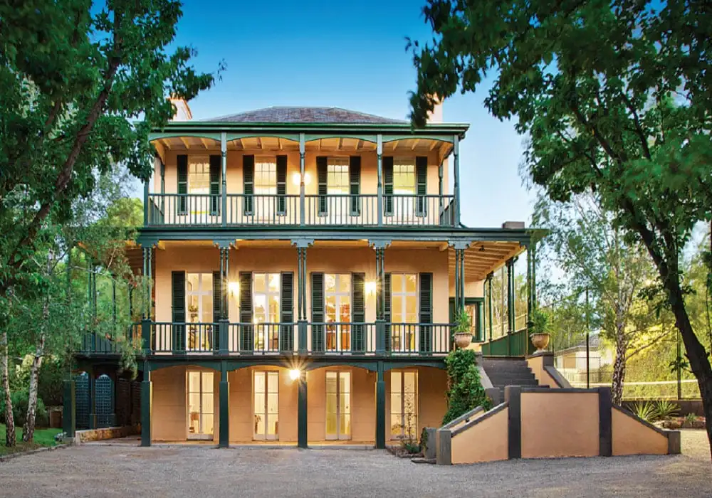 property buyers melbourne property buyers melbourne