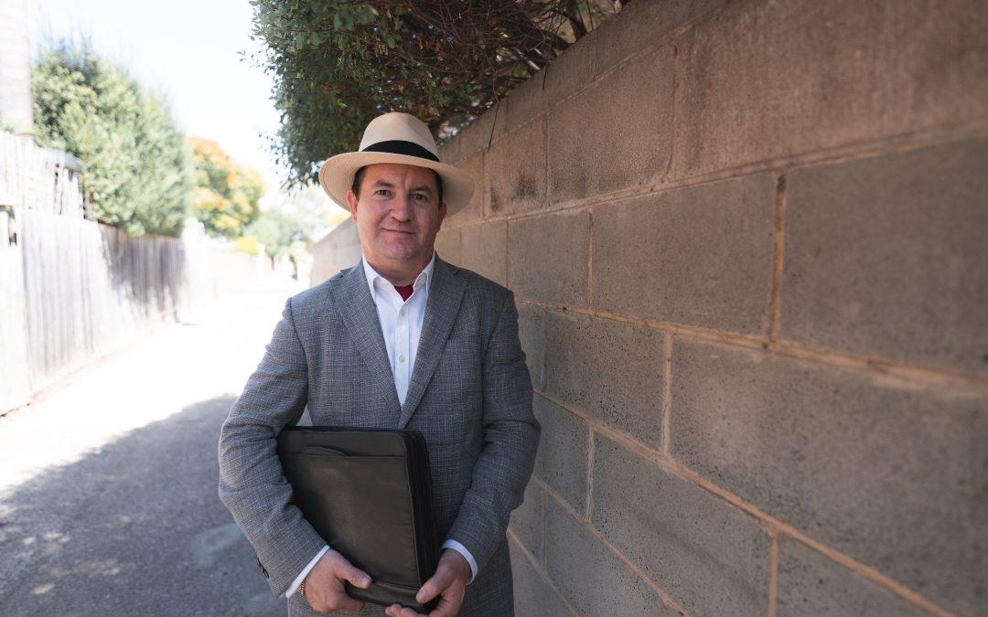 Benefits of Hiring a Buyer’s Agent in Melbourne