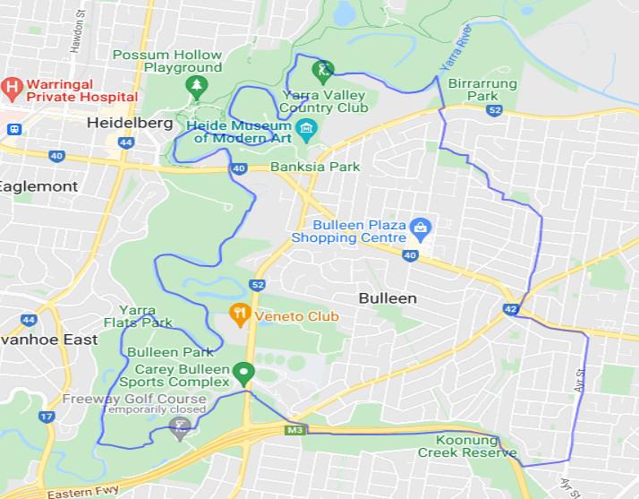 Buyer Agents Bulleen | professional auction bidders bulleen Buyer Agents Bulleen | professional auction bidders bulleen