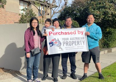 Buyers Agents Melbourne