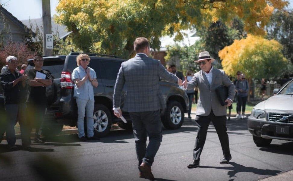 Buyer’s Agent vs. DIY: Making the Right Choice for Your Property Purchase