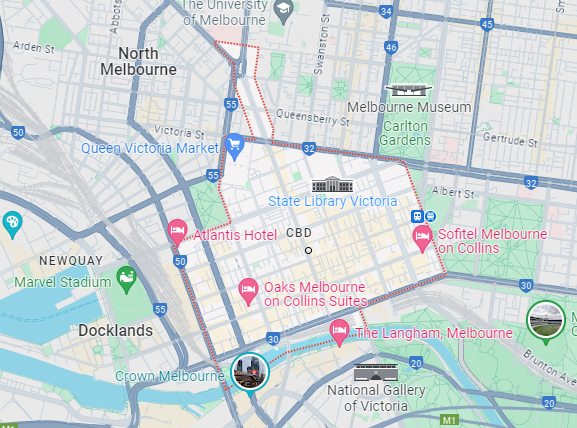 Buyer Agents Melbourne CBD | Professional Auction Bidders Melbourne CBD Buyer Agents Melbourne CBD | Professional Auction Bidders Melbourne CBD