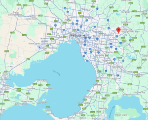Independent Buyer Agents Melbourne | Servicing All Metro Areas Independent Buyer Agents Melbourne | Servicing All Metro Areas