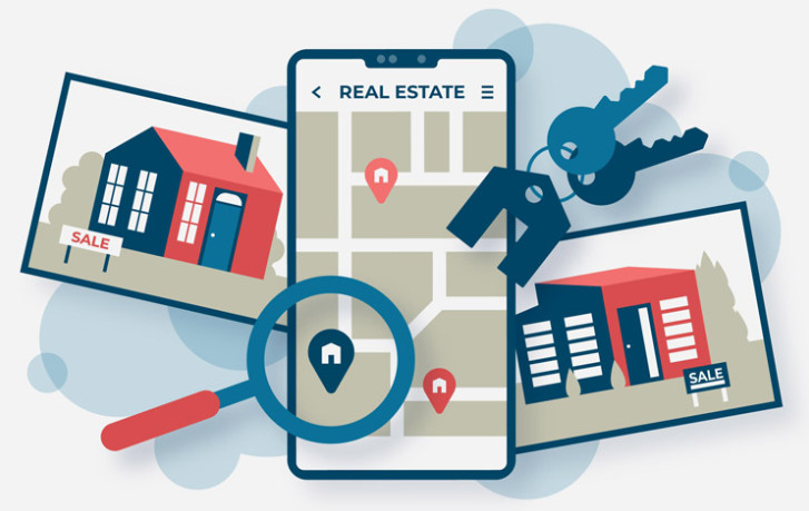 Property Listings Aggregator | Your Australian Property Buyers Agents Property Listings Aggregator | Your Australian Property Buyers Agents
