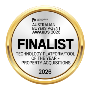 Finalists_Technology Platform_Tool of the Year Property Acquisitions - Online Property Tracker – The Complete Platform for Buyer Agents Finalists_Technology Platform_Tool of the Year Property Acquisitions - Online Property Tracker – The Complete Platform for Buyer Agents