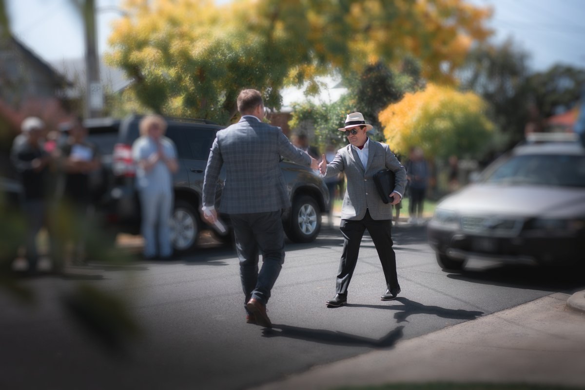 Auction Bidding Service Melbourne Fees Auction Bidding Service Melbourne Fees