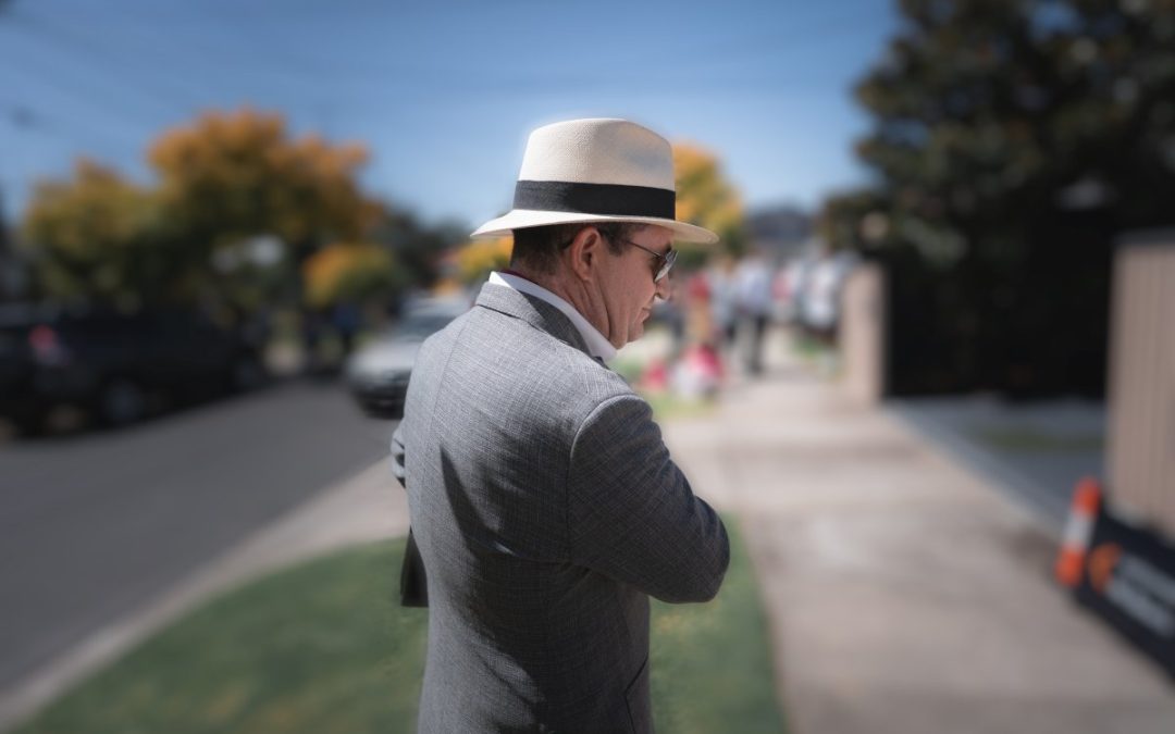 Clifton Hill Melbourne: Securing a Blue-Chip Off-Market Gem in 2026