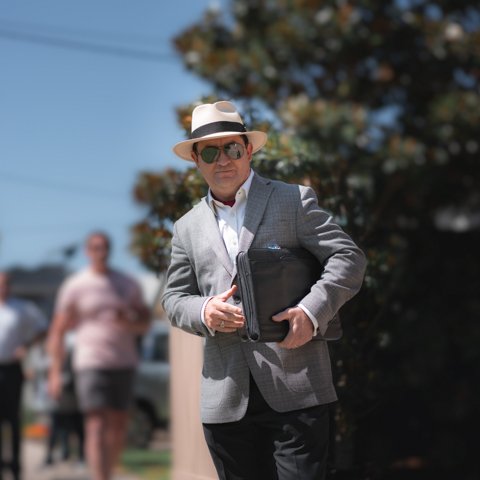 Decoding Auction Results Melbourne: The Insider’s Strategy for 2026