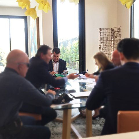 How to Find the Best Buyers Agent in Melbourne: The 2026 Insider’s Guide