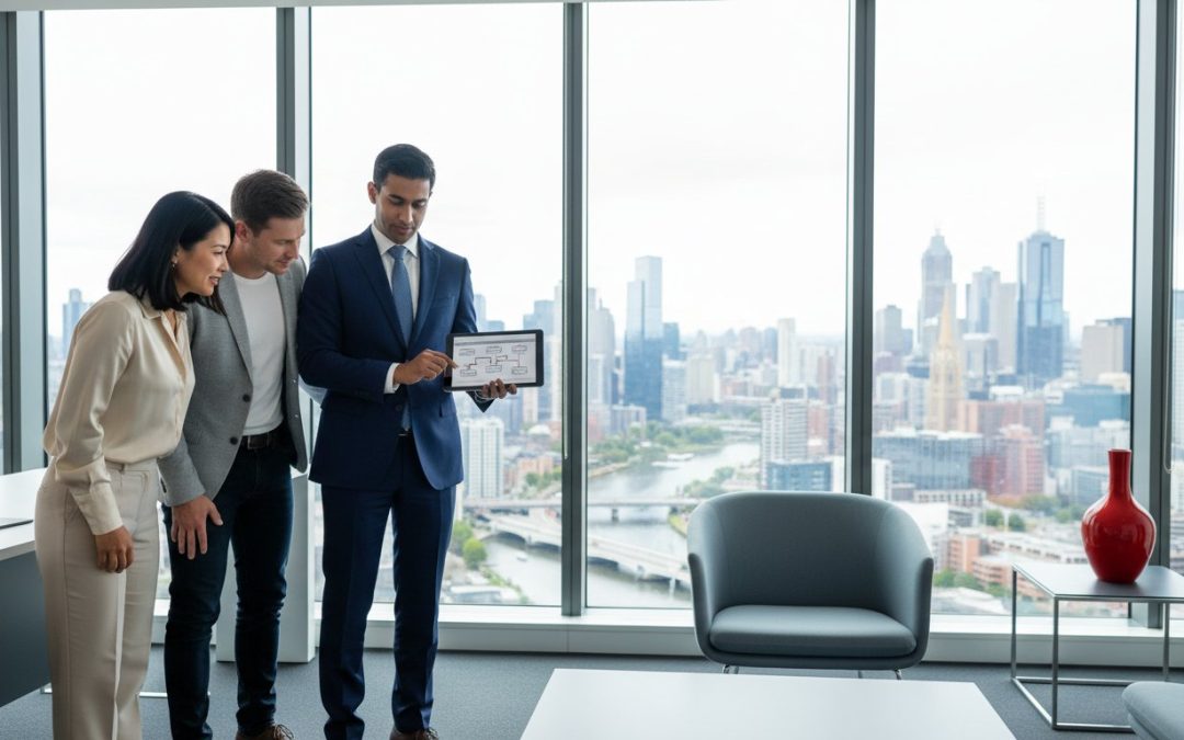 How to Win Big: Improve Your Melbourne Property Outcomes with an Elite Buyers Agent in 2026