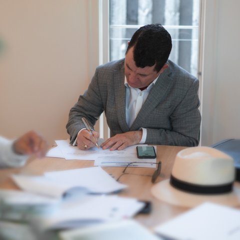 How to Win with a Buyers Agent in Melbourne: The No-Fluff 2026 Guide