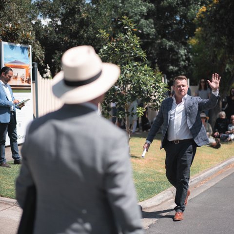 Melbourne Bayside Property Values Falling: Why 2026 Is the Ultimate Buyer’s Window