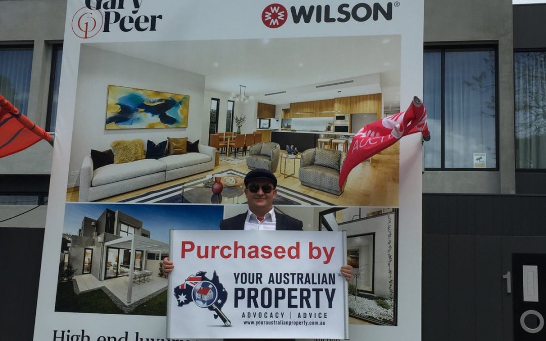 Melbourne Property Market 2026: The Insider Analysis and 2026 Strategic Outlook