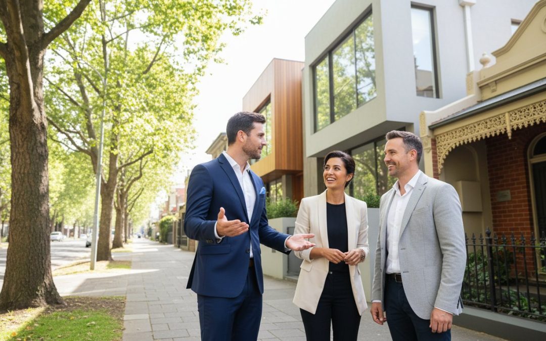Professional Buyers for Homes in Melbourne: Secure Your Property Without Overpaying