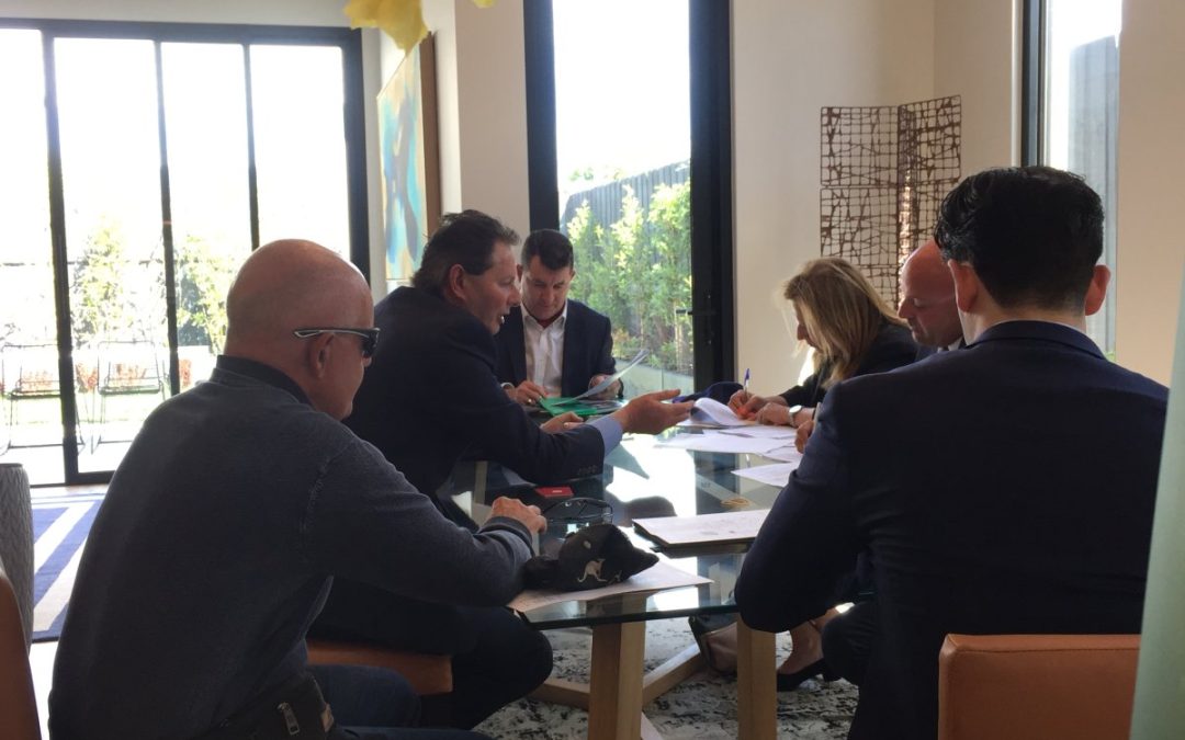 Property Advocates Melbourne: How to Dominate the Market and Stop Overpaying