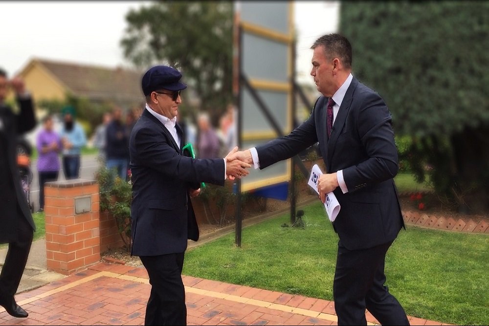 The First Home Buyer’s Struggle in Melbourne: A Tactical Checklist to Win in 2026