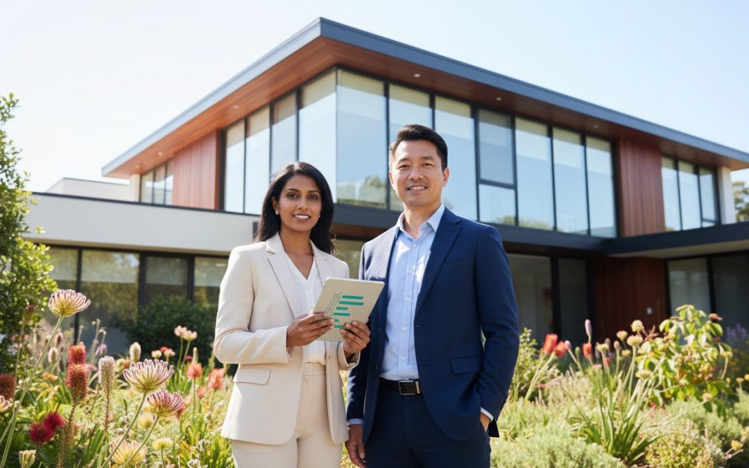 The Ultimate Melbourne Property Search Checklist: How to Win in 2026