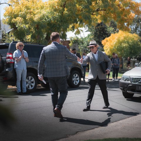 Your Australian Property Buyers Agents Strategies for Growth: The 2026 Melbourne Insider Guide