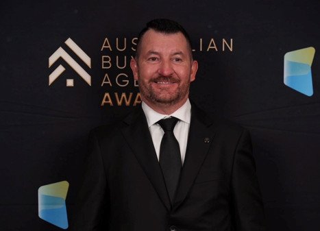 Zac Newbold | Founder & Managing Director at Your Australian Property Buyers Agents in Melbourne